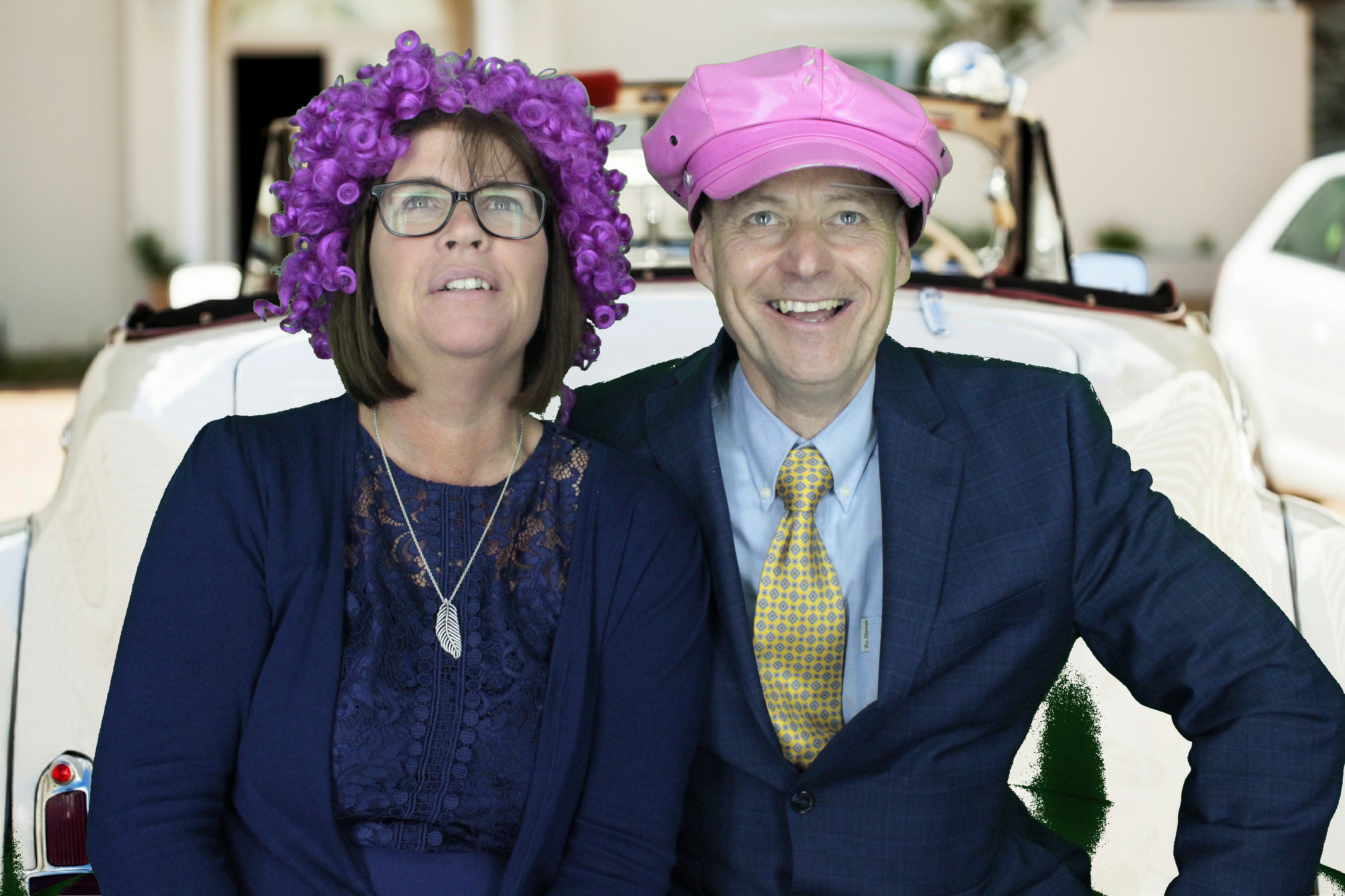 Mr & Mrs Hillier | View more photos from the event at gallery.myphotoboothexperience.co.uk/u/MyPhotoBoothExperienceLtd/Mr-Mrs-Hillier
